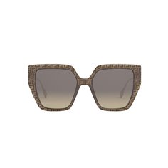 Fendi FE40012U 50F 2