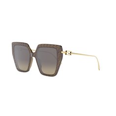Fendi FE40012U 50F