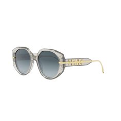 Fendi FE40083U 20W