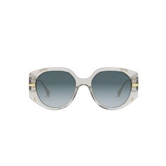 Fendi FE40083U 20W 2