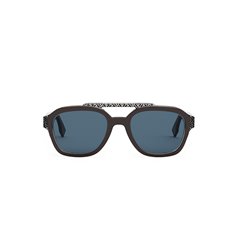 Fendi FE40076U 50V 2