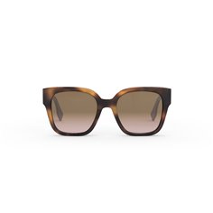 Fendi FE40063I 53F 2