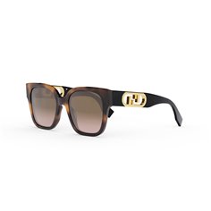 Fendi FE40063I 53F