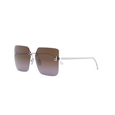 Fendi FE4082US 16Z 2