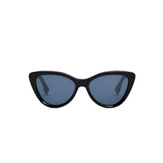 Fendi FE40087U 01V 2