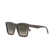 Fendi FE40085I 50P