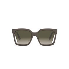 Fendi FE40085I 50P 2