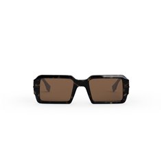 Fendi FE40073U 52E 2