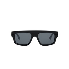 Fendi FE40091U 01A 2