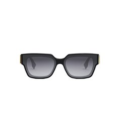Fendi FE40088U-Y 01A 2