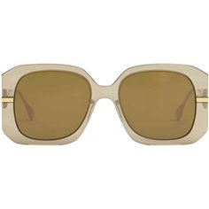 Fendi FE40065I 57E 2