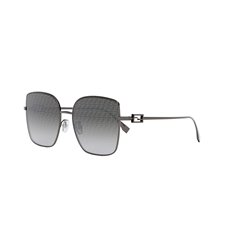 Fendi FE40013U 14B