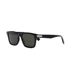 Fendi FE40093I 01A 2