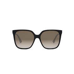 Fendi FE40030I 01F 2