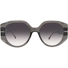 Fendi FE40083U 20B 2