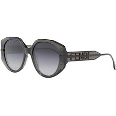 Fendi FE40083U 20B
