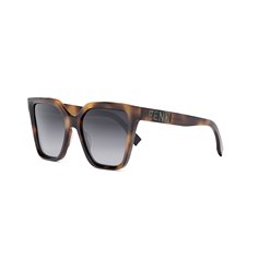 Fendi FE40086I 53B