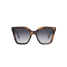Fendi FE40086I 53B 2