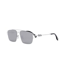 Fendi FE40090U 16U