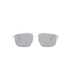 Fendi FE40090U 16U 2