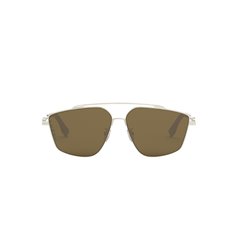 Fendi FE40079U 32E 2