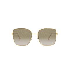 Fendi FE40013U 31Z 2