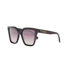 Fendi FE40086I 50T