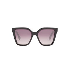 Fendi FE40086I 50T 2