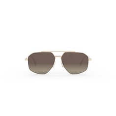 Fendi FE40062U 10H 2