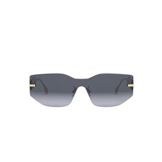 Fendi FE40066U 31W 2