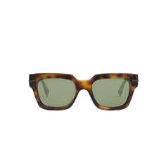 Fendi FE40078I 52N 2