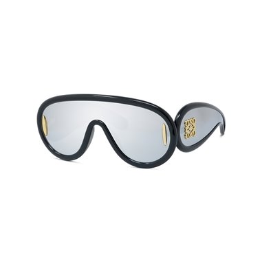 Loewe LW40108I 01C