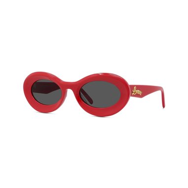 Loewe LW40110U 66A