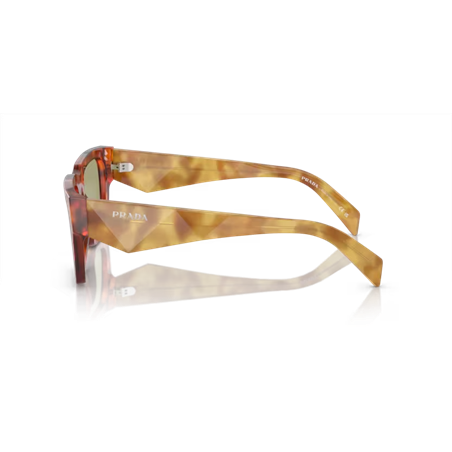 Prada PR A06S 11P60C