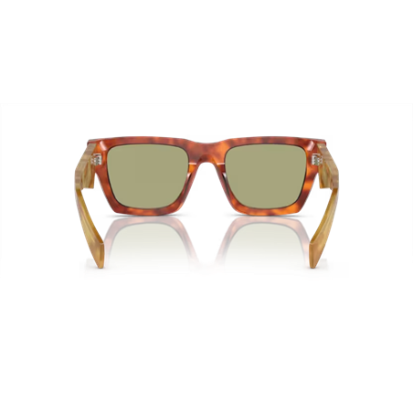 Prada PR A06S 11P60C