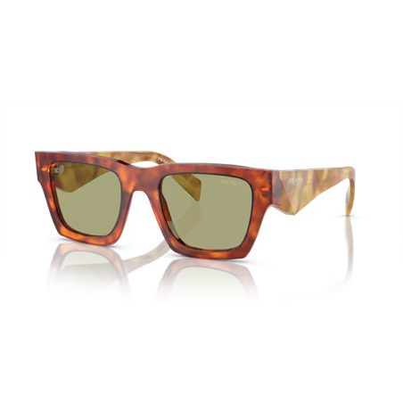 Prada PR A06S 11P60C