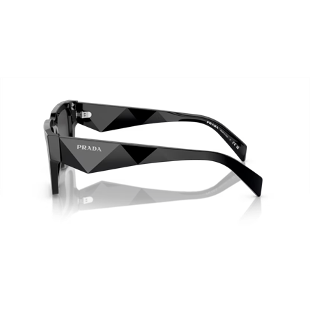 Prada PR A06S 16K08Z