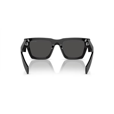 Prada PR A06S 16K08Z