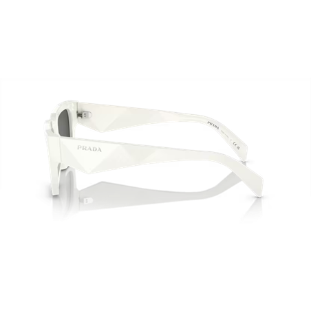 Prada PR A06S 17K08Z