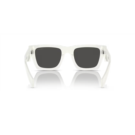 Prada PR A06S 17K08Z