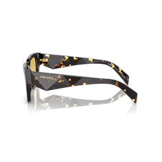 Prada PR A06S 16O10C 2