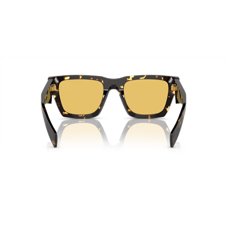 Prada PR A06S 16O10C