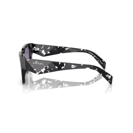 Prada PR A06S 15O50B Prada PR A06S 15O50B