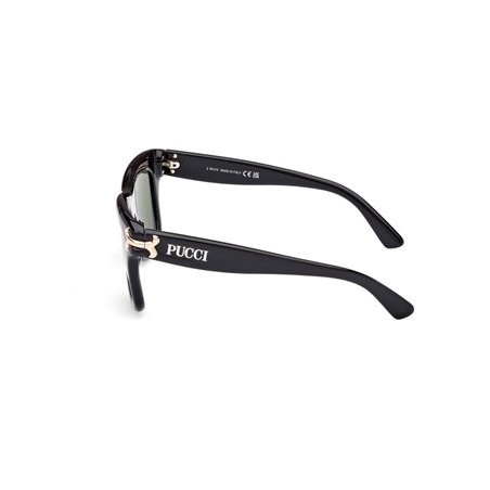 Emilio Pucci EP0222 01N