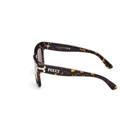 Emilio Pucci EP0222 52E