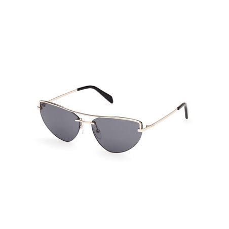 Emilio Pucci EP0226 32A Emilio Pucci EP0226 32A