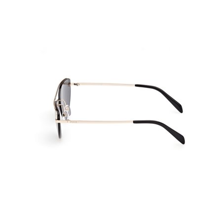 Emilio Pucci EP0226 32A Emilio Pucci EP0226 32A