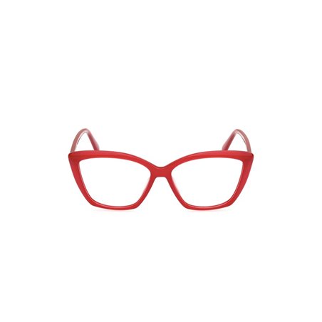 Emilio Pucci EP5248 066