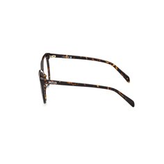 Emilio Pucci EP5249 052 2