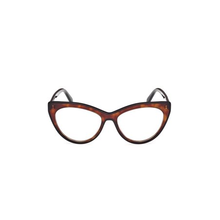 Emilio Pucci EP5250 056